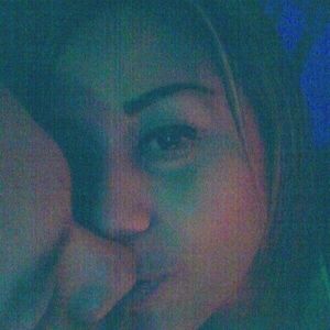 Meet your Posher, Roger